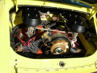 911RS engine detail.jpg